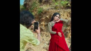 #akashmahmudsong #folkgaan #song #folksong #akashmahmud #banglapop #folkmusic #beautifulfolksong