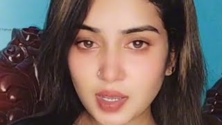 TikTok new viral video.#shorts