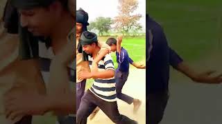 pagal comedy video sabse bada pagal comedy video #myfirstvlog #myvlog