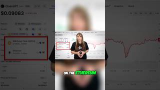 how to buy any crypto step by step