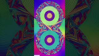 Abstract Art