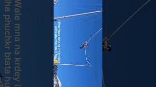 GHAR WALE JANE SE MNA NA KARE ISILIYE PHUCHNE KE BAAD BTATA HU #trendingshorts #fypage #fyp