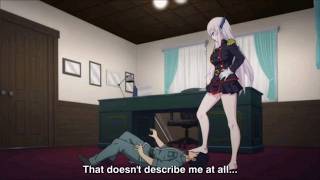 Goonersのためのアニメミーム