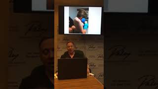 Arthrogryposis Diagnosis and Treatment / David S. Feldman, MD