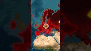 What If Russia Won The Cold War?