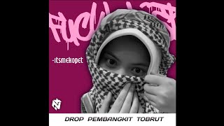DROP PEMBANGKIT TOBRUT - itsmekopet