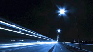 Ben Businovski - Disruptions