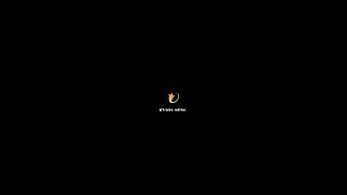 mujhe to lagta hai main sayad song | kesariya song status |arijit Singh song status