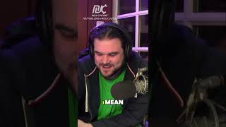 The Most Reckless Moments: Personal Stories and Crazy Adventures