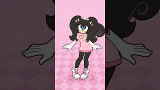 Join Us 4 Happy Time!💕 #sonic #animation #sonicthehedgehog