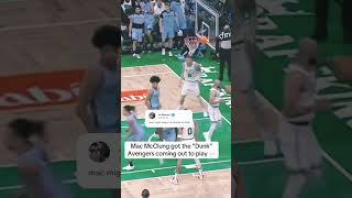Ja and Giannis in the slam dunk competition #shorts #dunk #jamorant #nbahighlights #NBA #greece