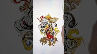 ✍ Fun Crafts ❤️ non-fungible tokens NFT Art 🐵 Digital Art