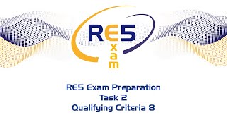 Task 2 QC8