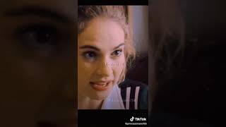 BABY DRIVER | LOVE YOUR VOICE | #tiktok #youtubeshorts #indianshorts  #tiktokshorts