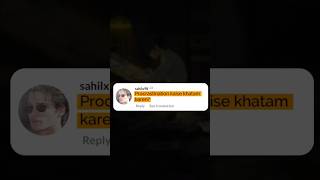 Beat Procrastination in SECONDS with This Mind Trick! #StopProcrastinating