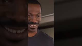 Daddy day care. scary poop scene.