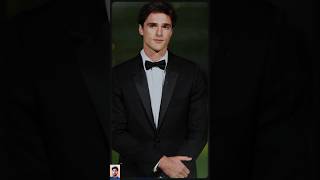 Celebrities rumored to be secretly gay.