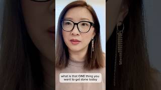 The Power of Saying No #productivity #timemanagement #priorities #careergrowth #personalgrowth