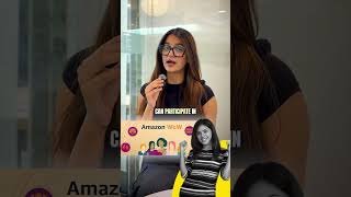 Amazon India 2025年採用情報：インターンシップ、WOW、MLスクール、ハッカソン！💼🚀