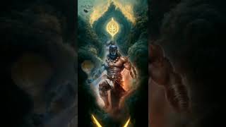 Hanuman Ji best status