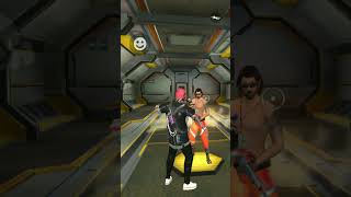free fire Badge 99 #shorts #viral #viralvideo #trending #badge99 #freefire #freefire_glitch