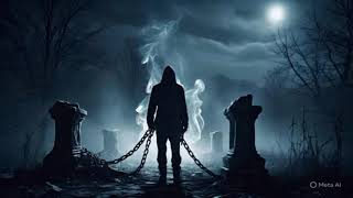 Still Yours, Still Here  #englishmusic #music #englishsongs