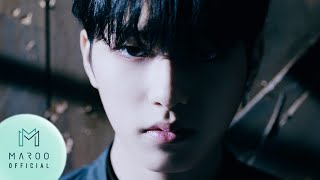 GHOST9 (고스트나인) 'Control' M/V Teaser