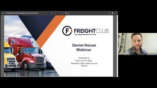 Taking the Mystery Out of Shipping