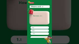 Only 1% Can Pass This Ultimate Quiz! 🤓