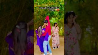 Tumhare siwa ab kuch ❤️❤️❤️#youtubeshorts #reels #trendingshorts ##reels #virlashort #reels #❤️❤️