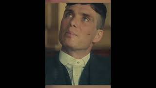 PEAKY BLINDERS Thomas Shelby Calm Attitude XREMIX Fousheé - Deep End #peakyblinders #thomasshelby