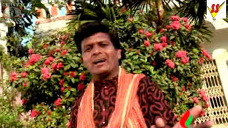 Purulia Song 2022 [ Banglar Lokgeeti Gaan ] Chaitanna Das | Superhit { Manbhum Bangla Song }
