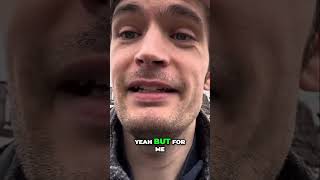 Why I'm Selling My Company: Choosing Family Over Work