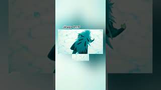 #naruto #jiraiya