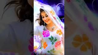 💞Hindi Song 💝love Status 💝 #shorts #hindilovestatus