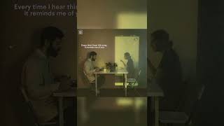 #sad #love #viralvideo