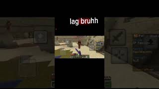 #copyrightproblem #minecraft #minecraftgameplay