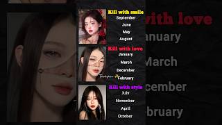 CmnT your birthday month !! 🌚😚 #taeshifics #shorts #love #share #comment #kpop #fypシ #foryou #jk #yn