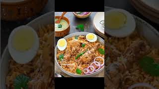 It's unforgettable for bengali.#bengalivibes#bengali