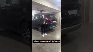 After Vocab Batch #Friday 📚Back 🏠home 🔥 #jaideepsir #bestmotivationalspeech
