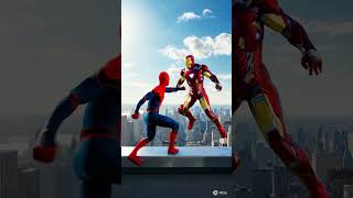 marvel shorts bd new trending short #marvel #avengers #spiderman #hulk  #marveledit