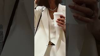 #fashiontrends#fashion#women#girls#style#youtube#shorts#trend#fashiontrend#youtuneshortvideo#reels