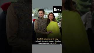 #trending #shorts #viral #video #new #motivation #dailyvlog #comedy #funny #congratulations #india