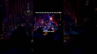 hasi ban gaye |status | #trending #hasibangayestatus #hasibangye #trendingsong #feel