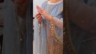 best wedding dress design 2025/latest fashion/wedding dresses/Pakistani fashion/partywear/shorts/yt