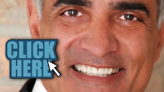 Tim Grover, Eric Papp, Jim Rohn, Tony Robins and Kobe Bryant Coaching Tips Compilation - Best Of