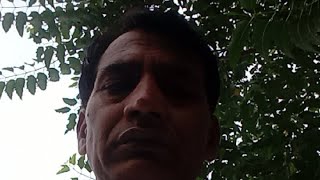 Reg tech Official लाइव है!
