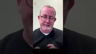 AI is Replacing Customer Support! #customersupport  #hrleaders  #futureofwork