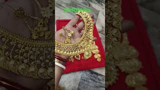 #forming jewellery #jewellery #barabazarjewellerymarket