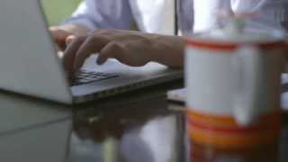 Blue Zoo has gone Google